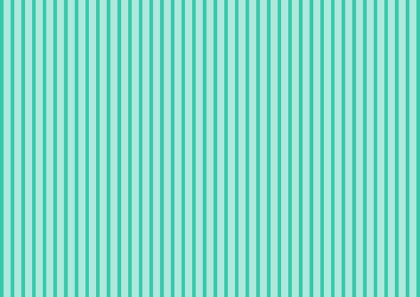 Vertical stripes background in pastel tones.Vector background. - Vektor, kép