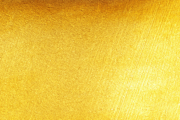 Luxury golden texture - Foto, Bild