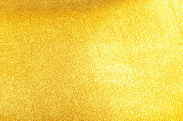 Luxury golden texture - Fotografie, Obrázek