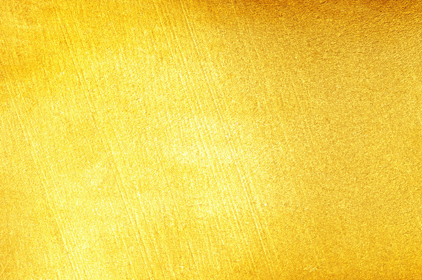 Luxury golden texture - Valokuva, kuva
