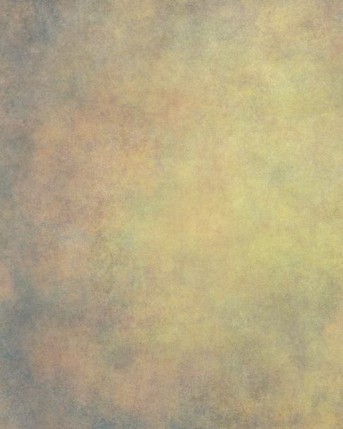 Grunge splatter paint background - Zdjęcie, obraz