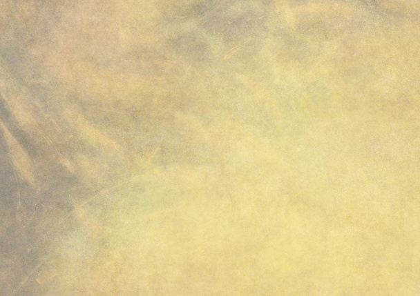 Grunge splatter paint background - Fotografie, Obrázek