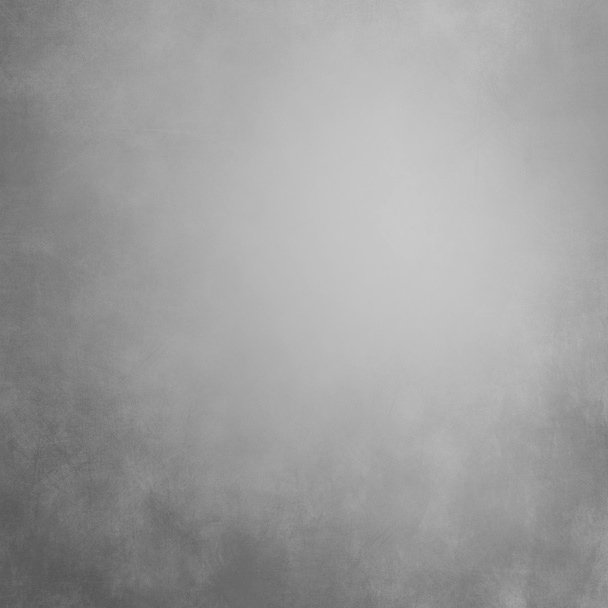 Grunge szürke háttér - Fotó, kép