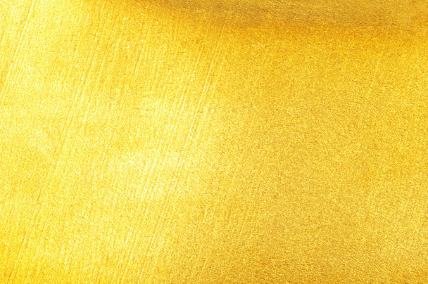 Luxury golden texture - 写真・画像