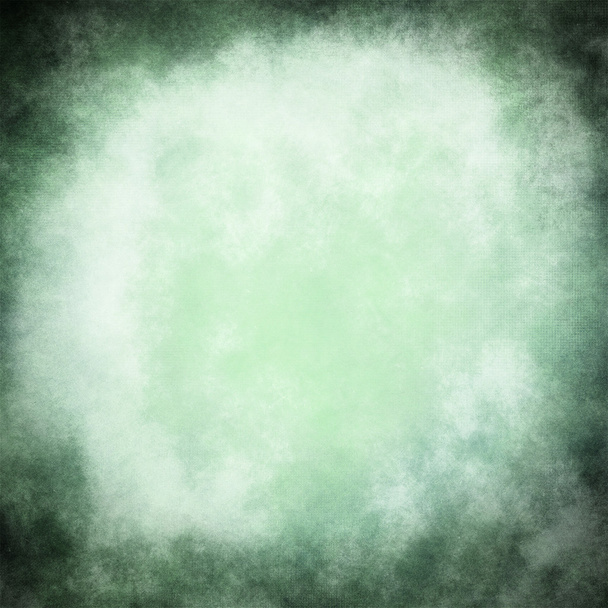 hellgrüner Hintergrund - Foto, Bild