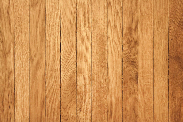 Wooden planks background - Fotó, kép