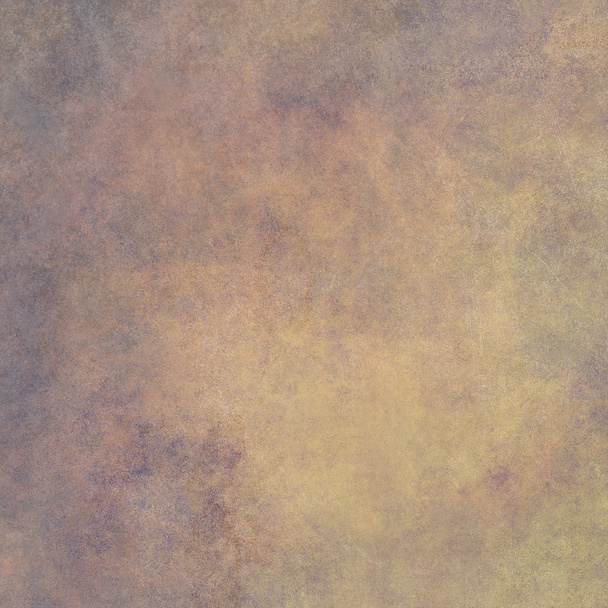 Grunge splatter paint background - Valokuva, kuva
