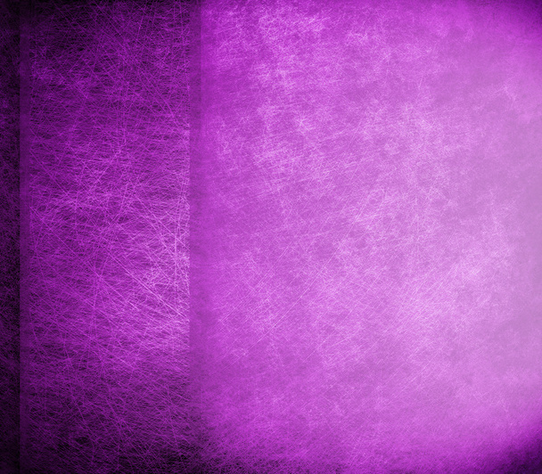 tło grunge fioletowy - Zdjęcie, obraz