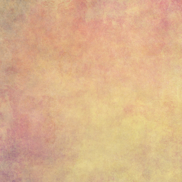 Grunge splatter paint background - Photo, image
