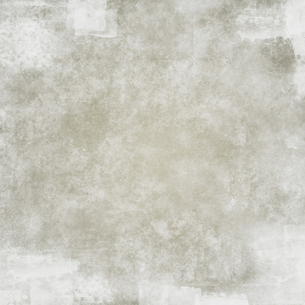 Grunge-grauer Hintergrund - Foto, Bild