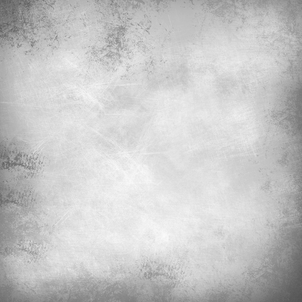 Grunge šedé pozadí - Fotografie, Obrázek
