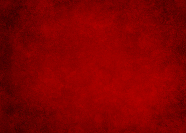Astratto sfondo rosso - Foto, immagini