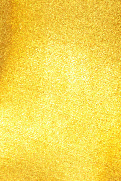 Luxury golden texture - Foto, Bild
