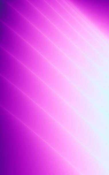 Purple light beam art abstract card background - Photo, Image