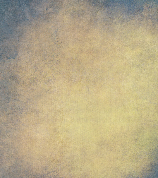Grunge splatter paint background - Foto, afbeelding