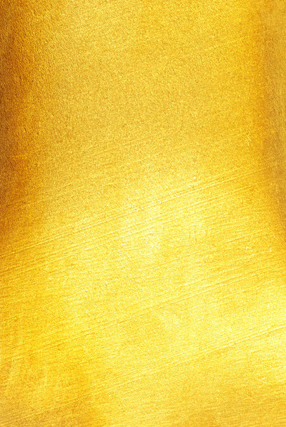 Luxury golden texture - Photo, image