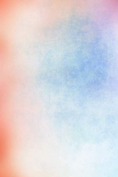 Abstrakti sininen ja vaaleanpunainen tausta
 - Valokuva, kuva