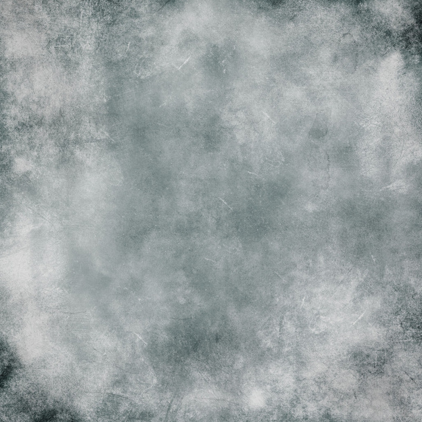 Grunge grey background - Photo, Image