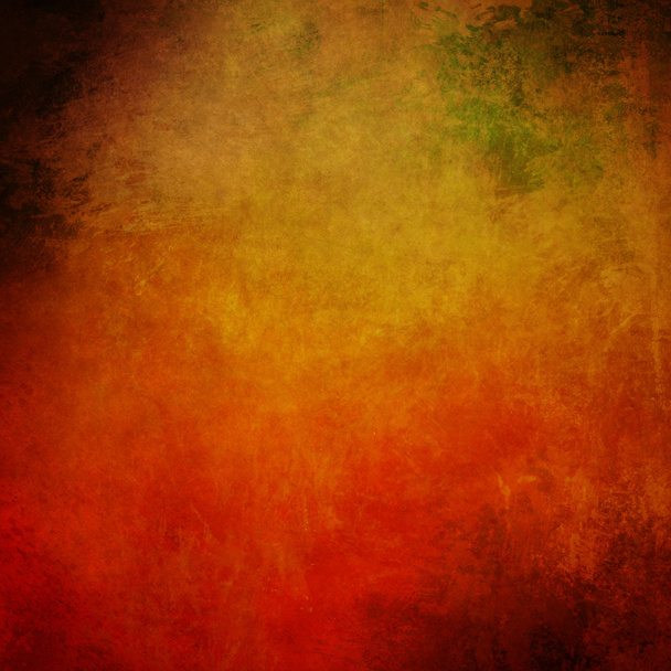 Abstract grunge background - Фото, зображення