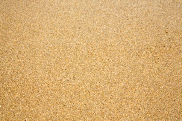 足跡コー サムイ抽象的なテクスチャ南シナ海  - 写真・画像