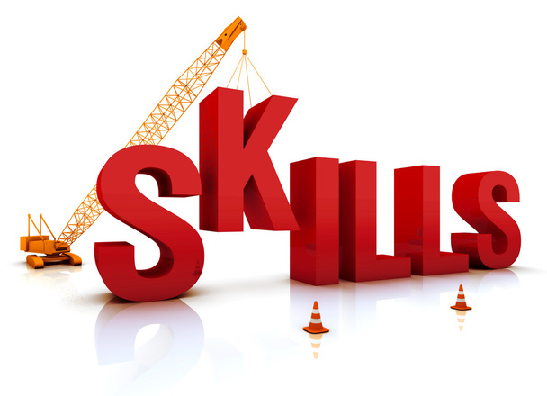 Developing Skills - Photo, Image