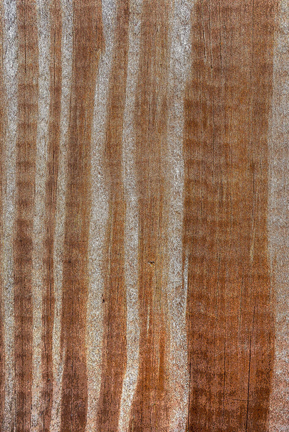 Schöne Holzmaserung. Holz Hintergrund. Holz Maserung Muster Textur Hintergrund - Foto, Bild