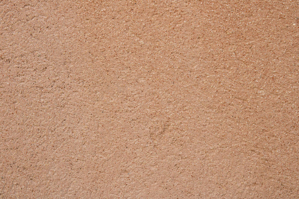 brown paper texture background - Фото, изображение