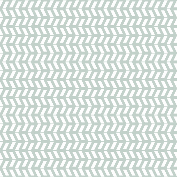 Geometrisches nahtloses Vektor-abstraktes Muster - Vektor, Bild