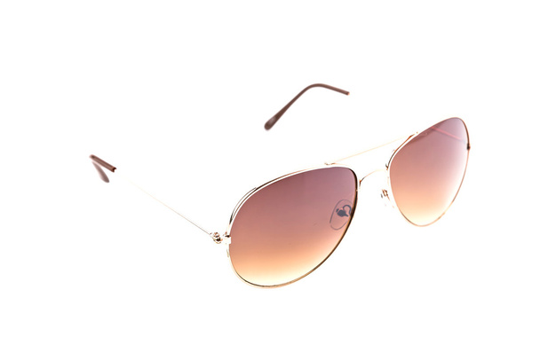 стильные солнечные очки
 - Фото, изображение