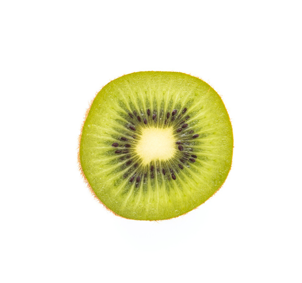 frische Kiwi - Foto, Bild