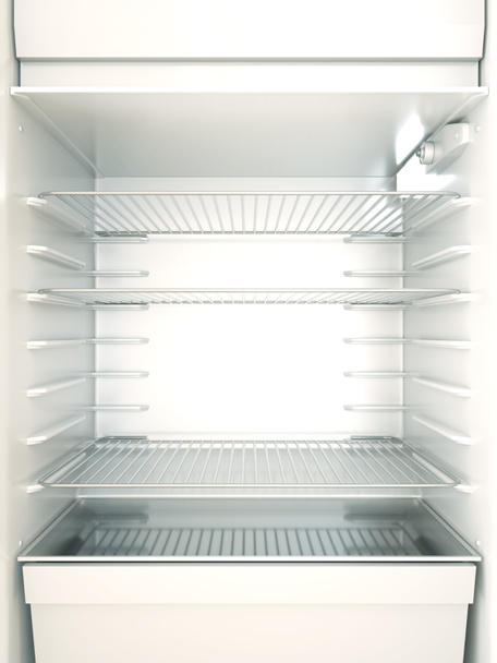 Réfrigérateur - Photo, image