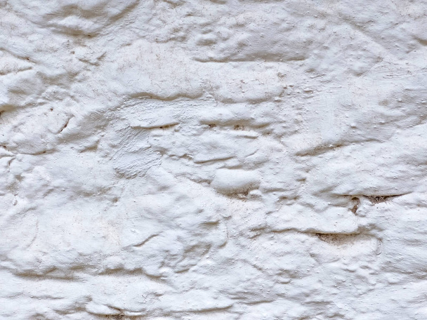 Текстура каменной стены. Часть старой роковой руки сумасшедший фон с копировальным пространством. Стены из натурального кирпича. Высококачественное фото. Отклонение от домашнего и офисного дизайна - Фото, изображение