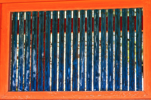 дерев'яні вікна
 - Фото, зображення