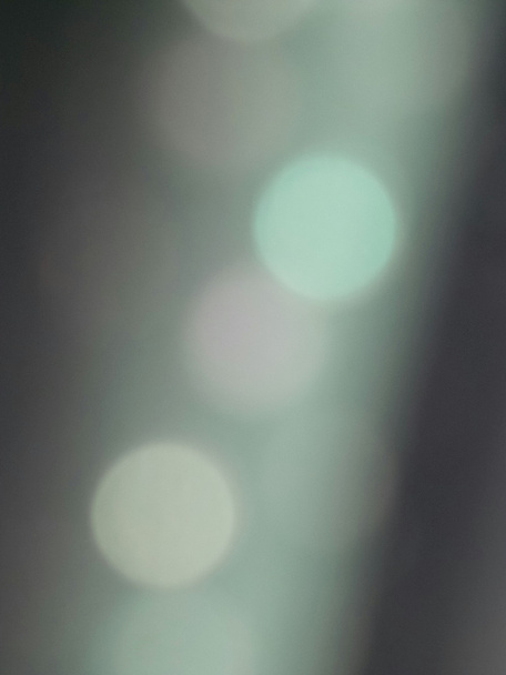 blurred background  - Zdjęcie, obraz