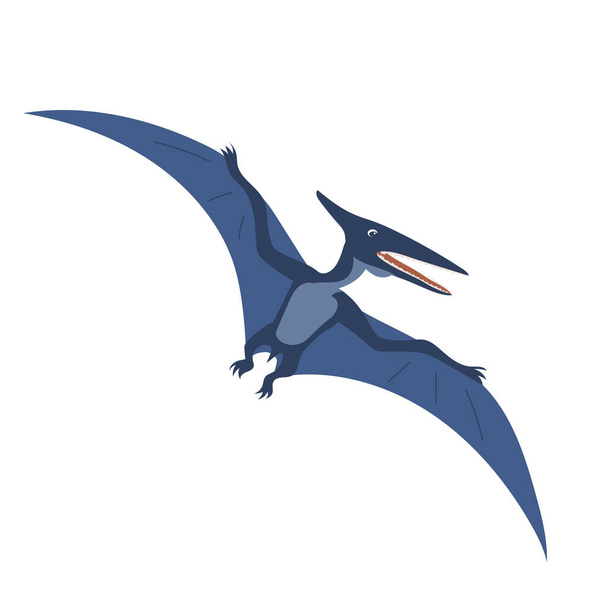 Pterodactyl Images – Browse 15,390 Stock Photos, Vectors, and Video