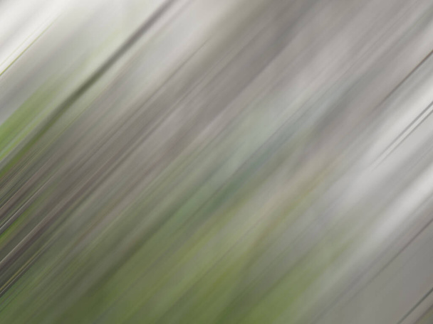 Primer plano del movimiento de la superficie borrosa plantilla de fondo abstracto de degradado colorido o multicolor - Foto, Imagen