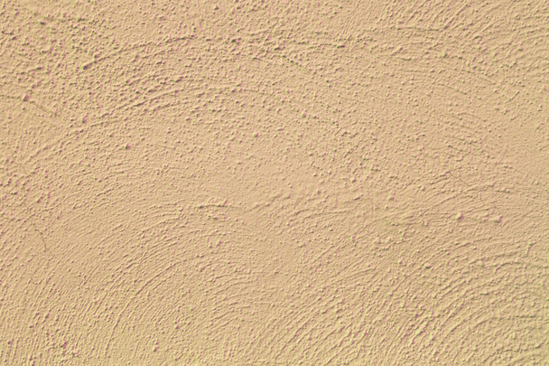 Turuncu boya doku - Fotoğraf, Görsel