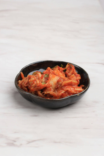 Korean Spoon and Chopstick Sujeo - Zdjęcie, obraz