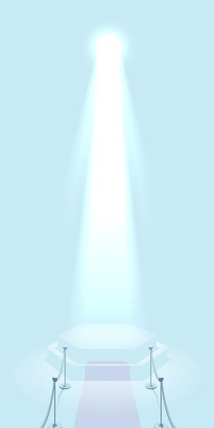 Світлові етап
 - Вектор, зображення