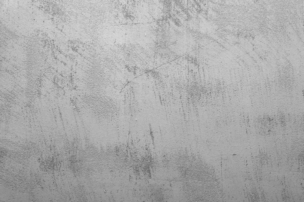 textura de la pared de hormigón gris
 - Foto, Imagen