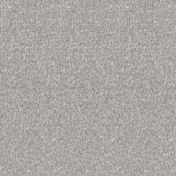 Luonnollinen ranskalainen harmaa pellava rakenne tausta. Ecru pellava kuitu saumaton kudottu kuvio. Orgaaninen lanka lähikuva kangas vaikutus. Maalaistalo kangas tekstiili kangas laatta - Valokuva, kuva