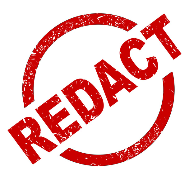 Redact
 - Вектор,изображение