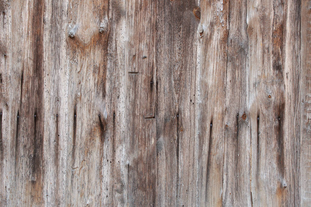 old wood texture background - Fotó, kép