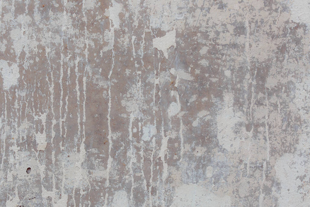 old grunge wall texture - Foto, immagini