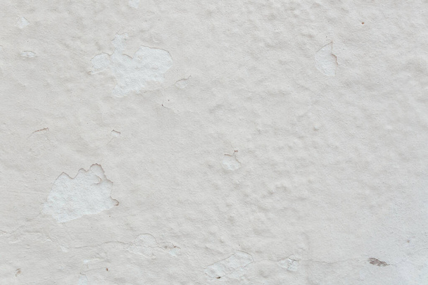 textura antigua pared grunge - Foto, Imagen