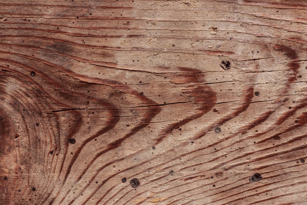 oude hout textuur achtergrond - Foto, afbeelding