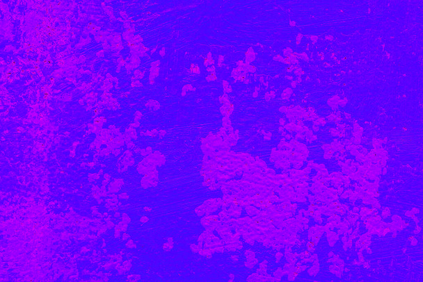 αφηρημένη πολύχρωμη υφή φόντο, αντίγραφο χώρο ταπετσαρία - Φωτογραφία, εικόνα