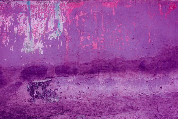 abstract background with paint stains - Foto, immagini