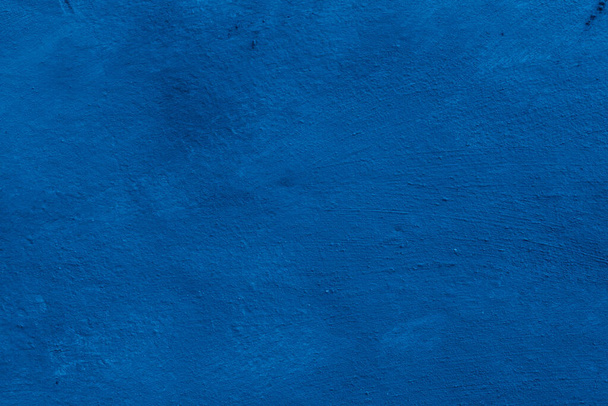 blue background texture for graphic design. - Zdjęcie, obraz