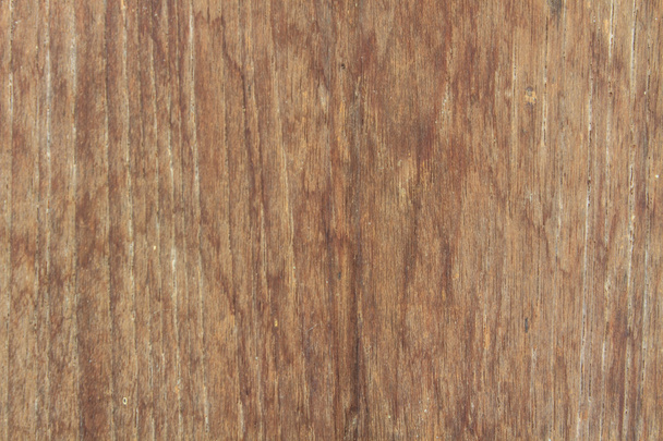  dark brown wood background and texture  - Photo, Image